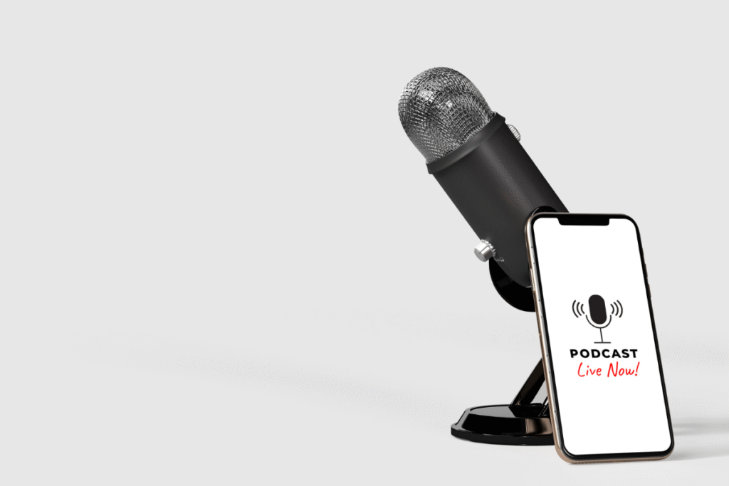 Building a Podcast Website: Key Steps for Success and User Engagement podcast website