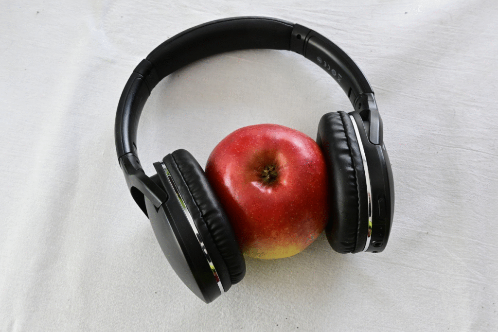 From Commutes to Workouts: Bluetooth Headphones for Every Moment bluetooth headphones