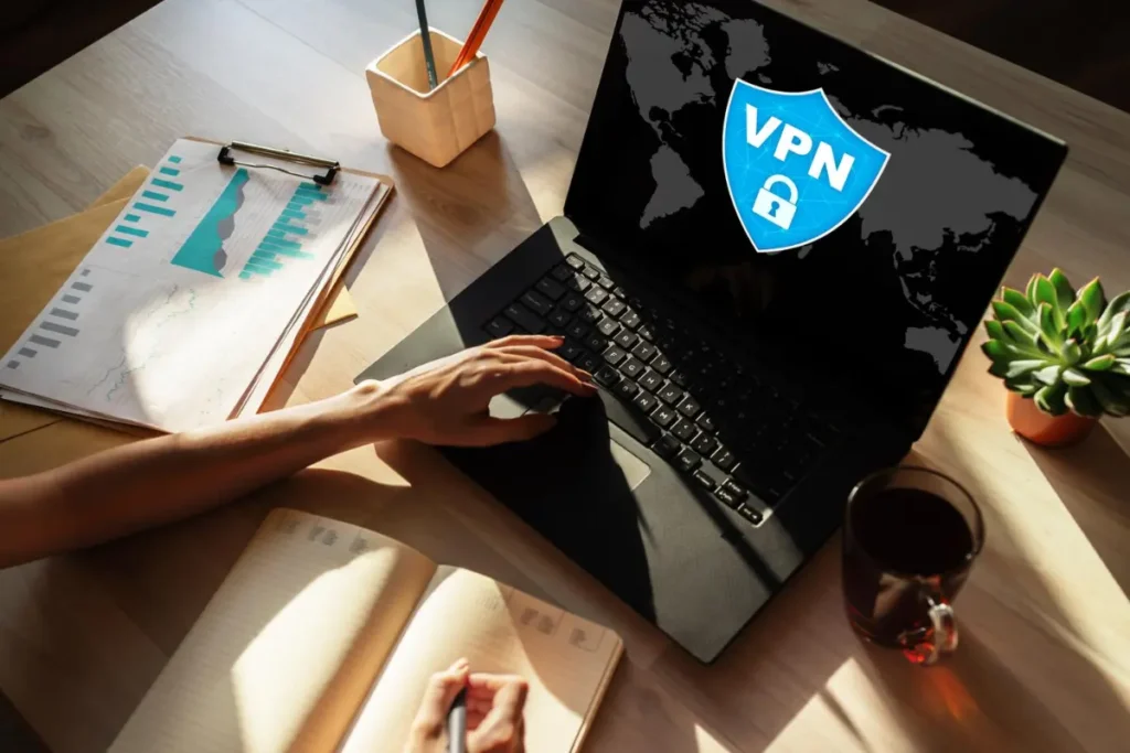 Why Every User Needs a No-Logs VPN Service Provider for Security No-Logs VPN service provider