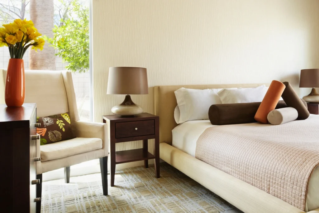 Cheap Hotel Deals In Nokia: Affordable Stays For Every Traveller