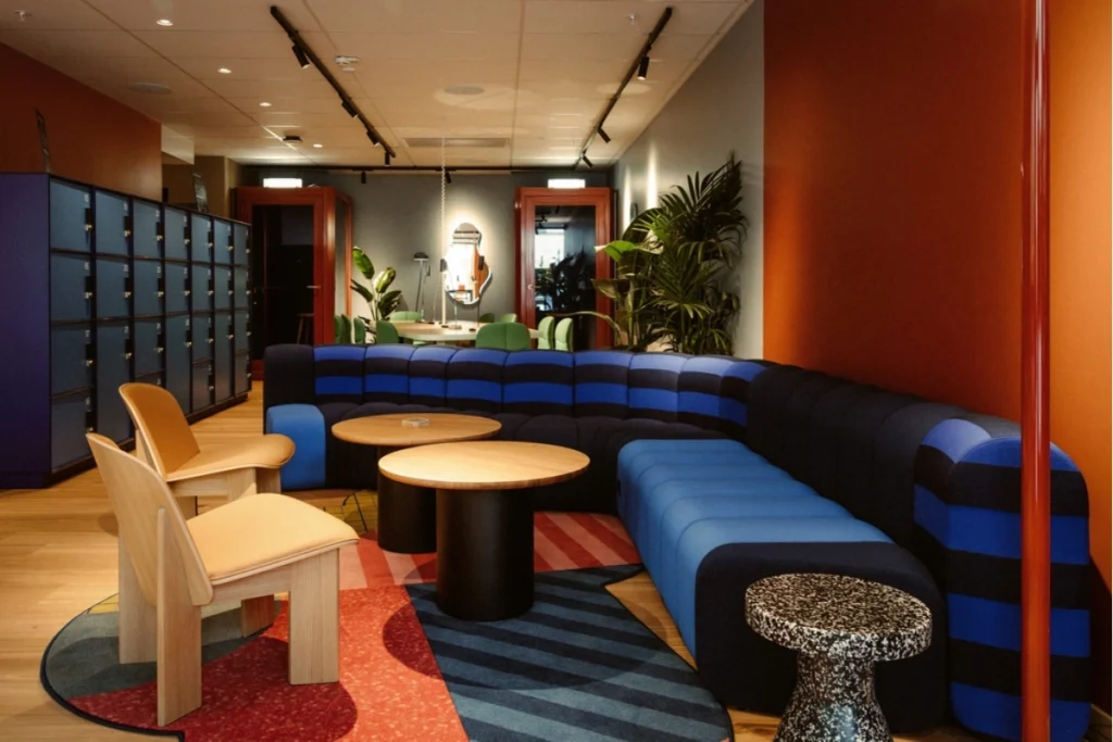 Why The Scandinavian Hotel Market Is A Safe Investment