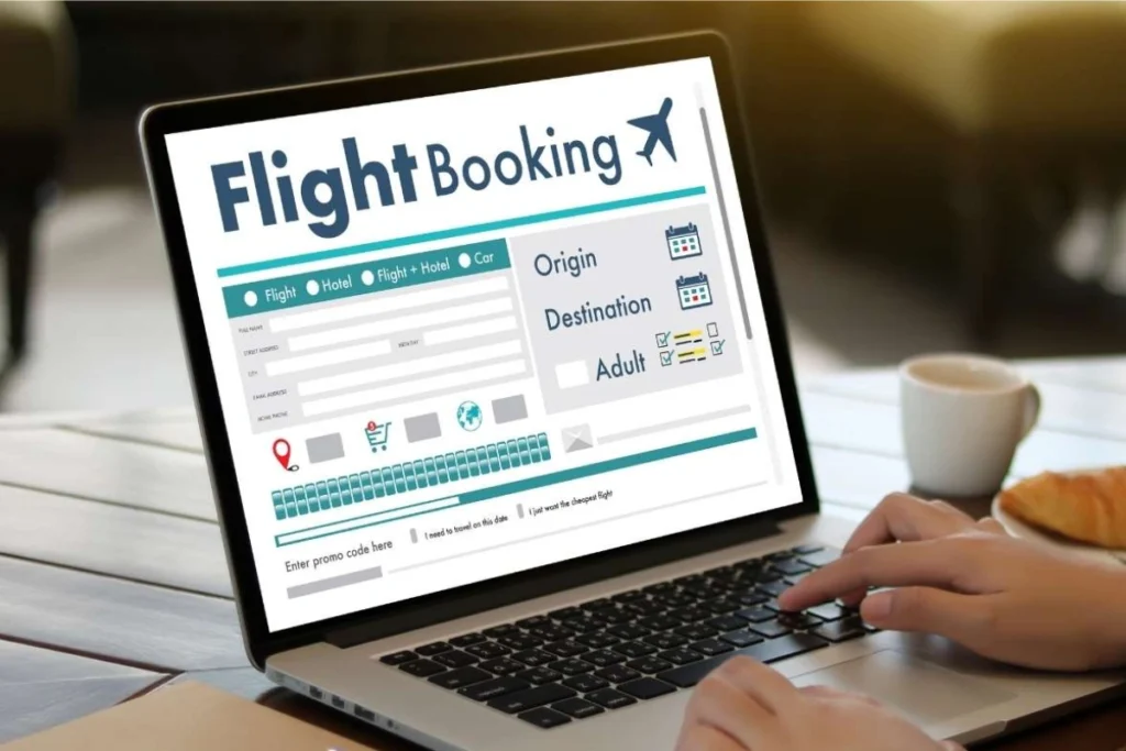 Cheapest Flights
