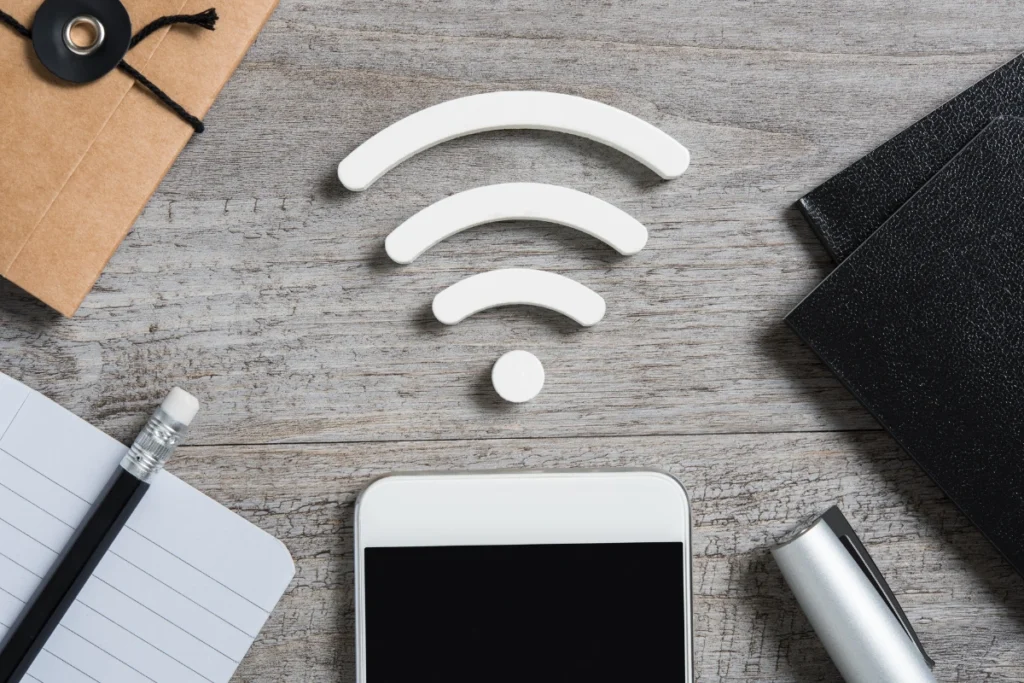 Complete Guide for Choosing the Right Internet Plan Netherlands Internet plans