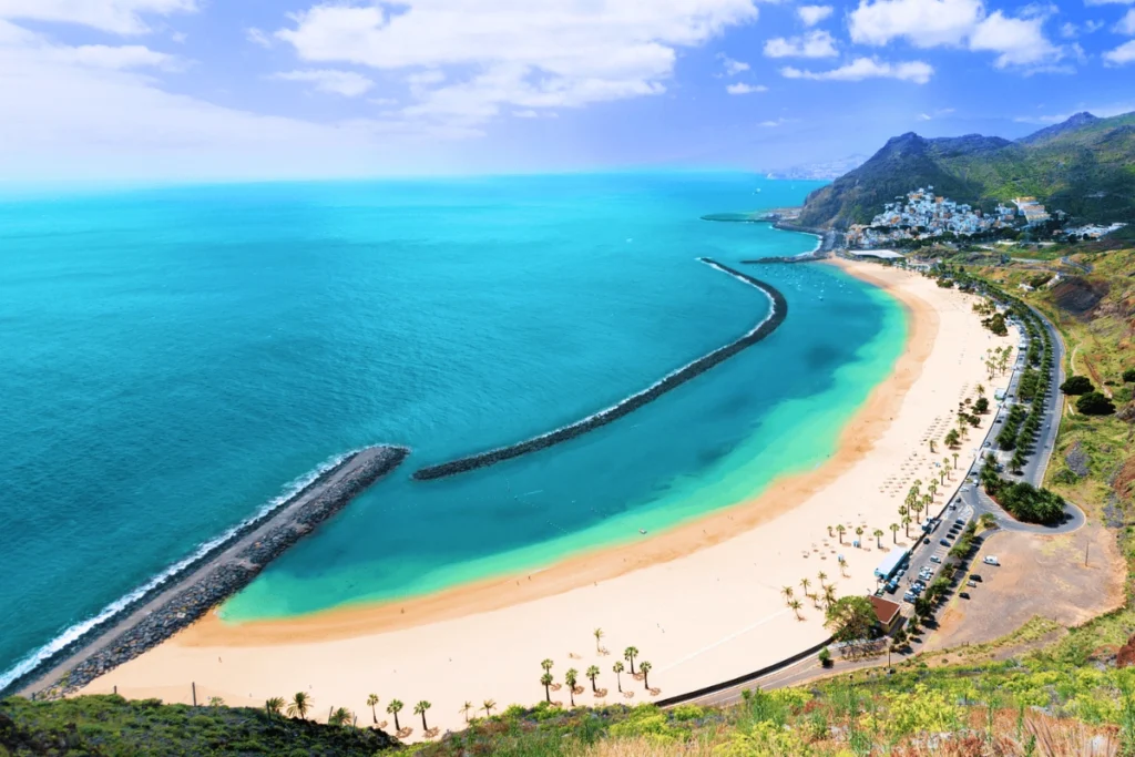 Discover the Canary Islands: Beaches, Culture, and Adventures Canary Islands Holidays