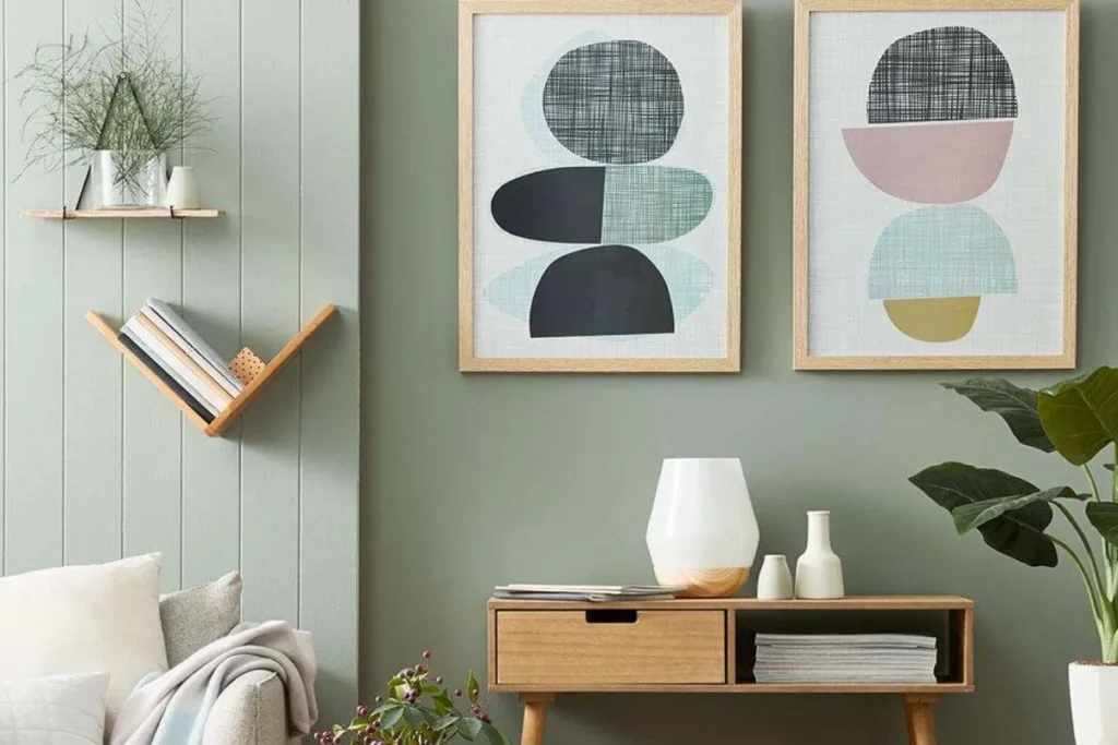 Home Decor Items