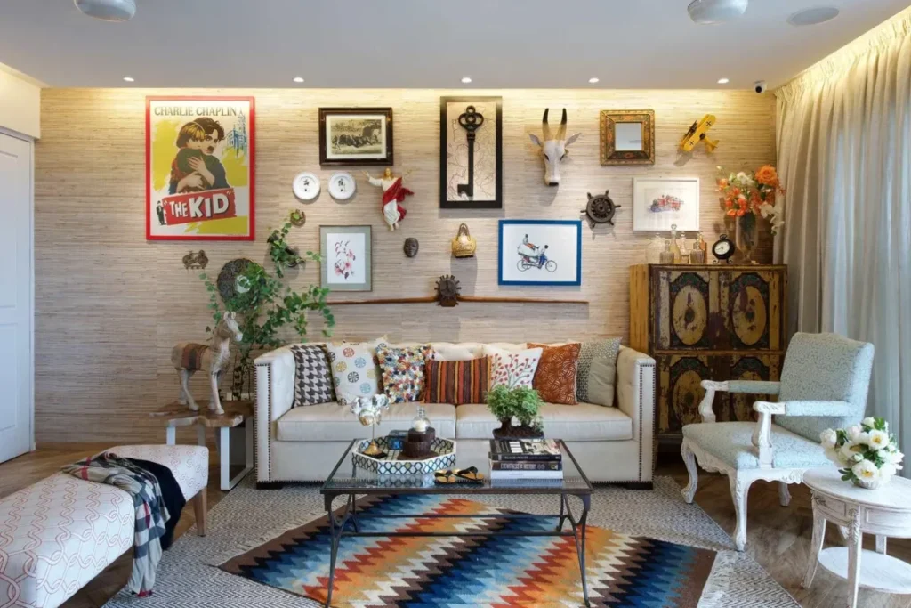Home Decor Items