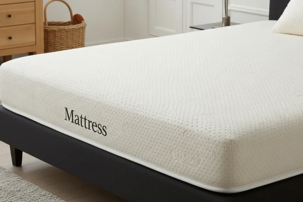 Mattress Guide