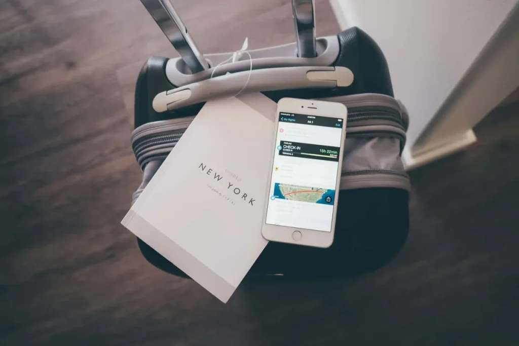 How to Check Flight Status Online: A Complete Guide for Travelers Flight Status Online