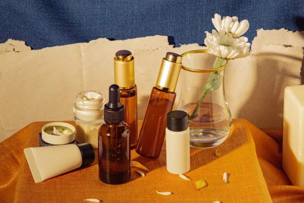 Must-Have Beauty Products
